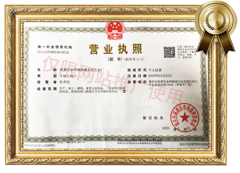 图片展示