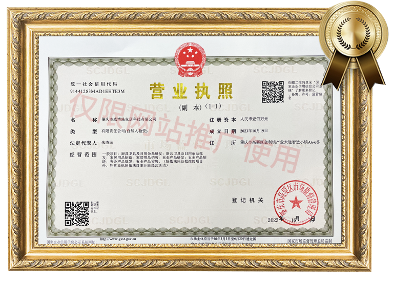 图片展示
